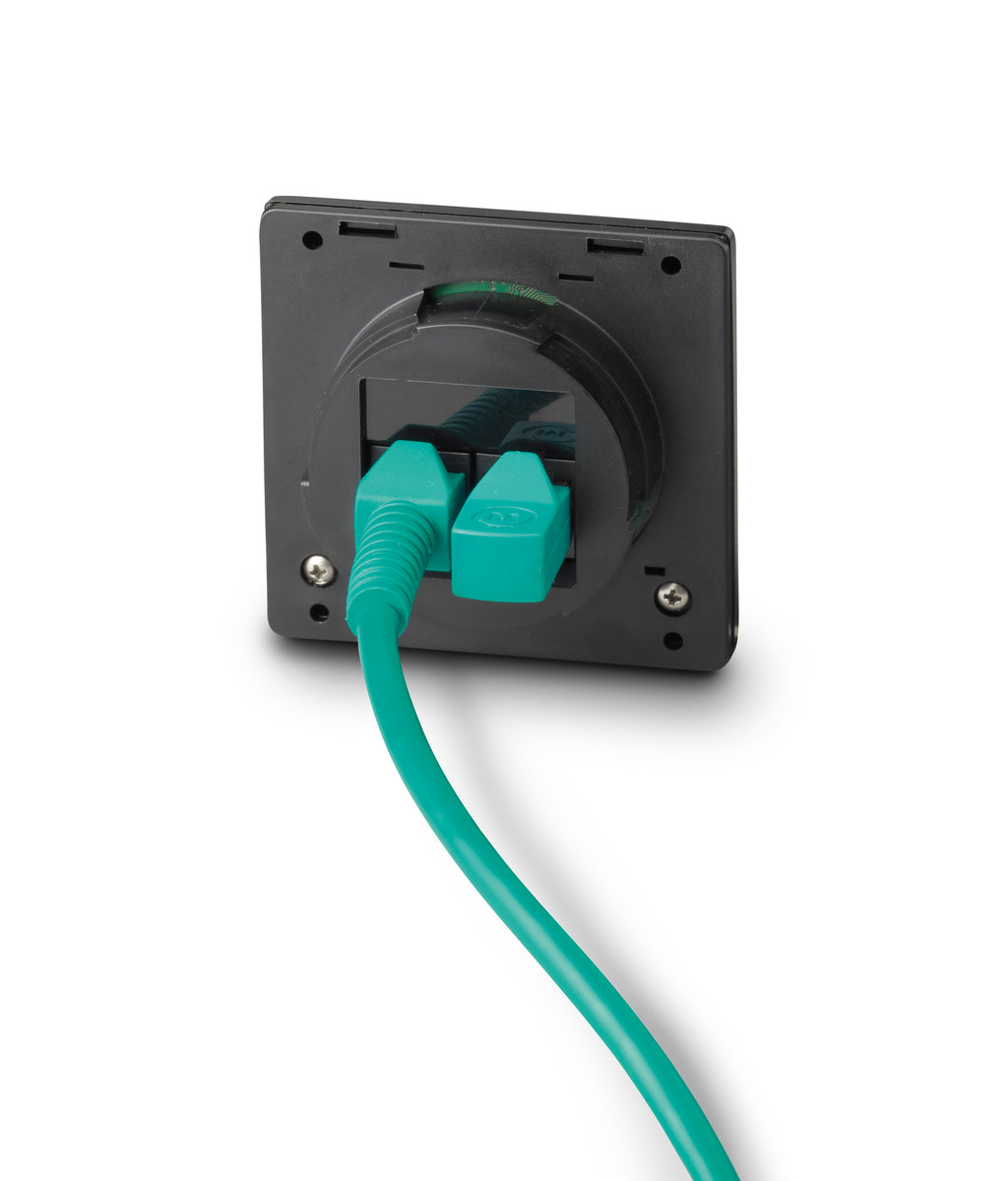Mastervolt SmartRemote