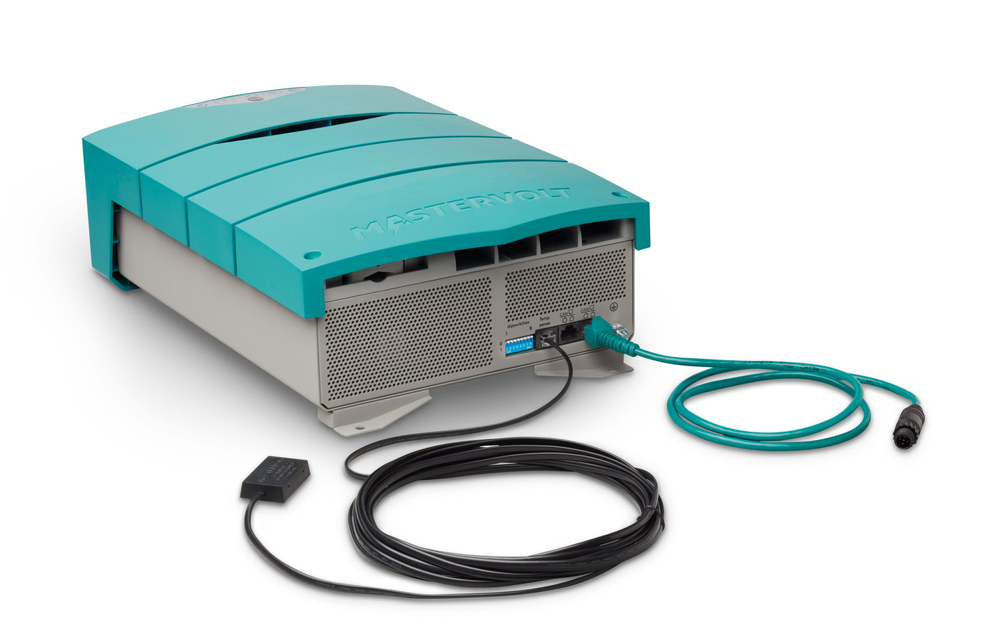 Mastervolt ChargeMaster Plus