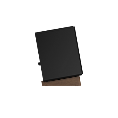 Onkyo GX-30ARC ZWART