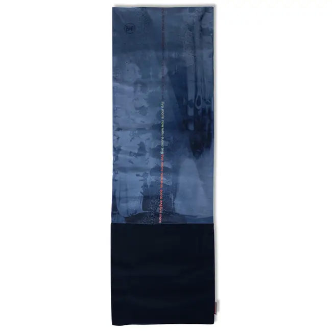 Buff Polar Ativ Navy
