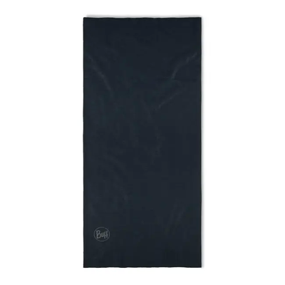 Buff Original EcoStretch