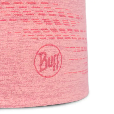 Buff DryFlx Muts