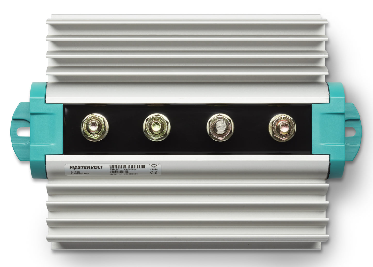 Mastervolt BI 703
