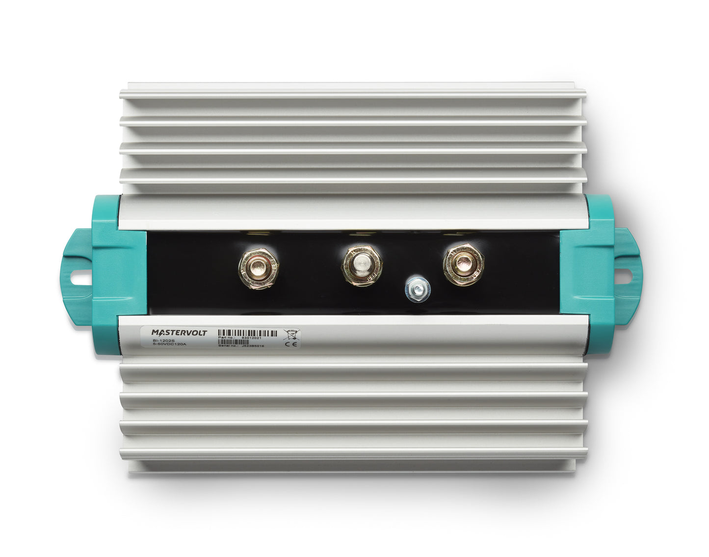 Mastervolt BI 1202-S