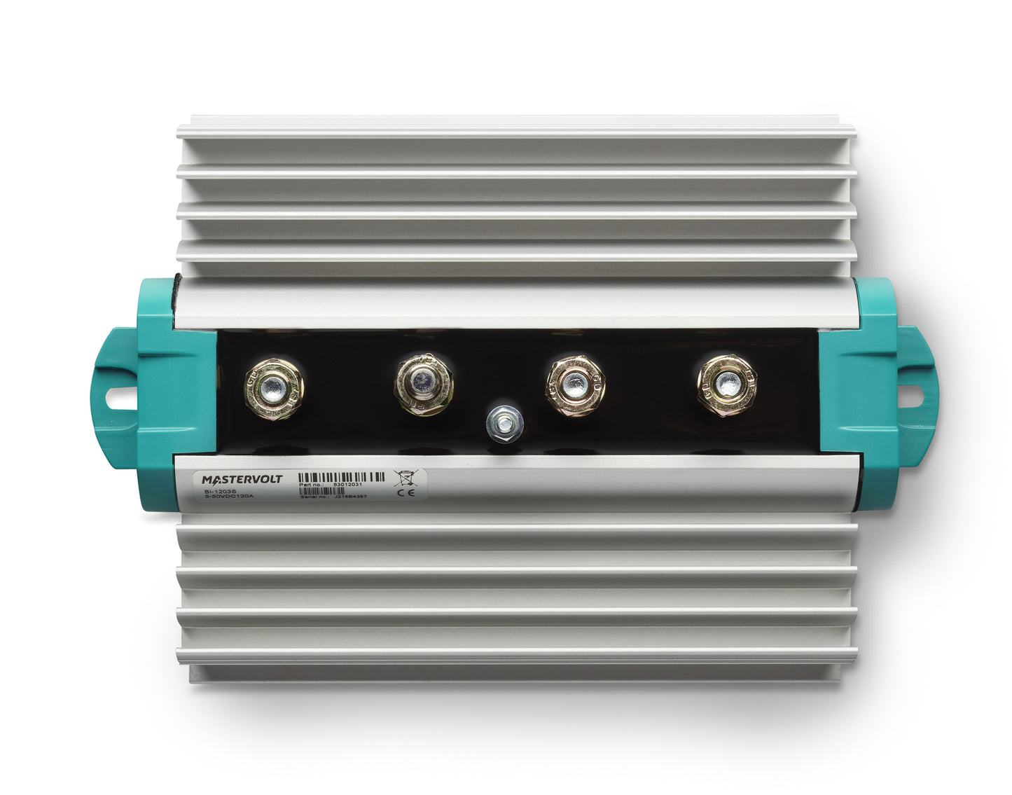 Mastervolt BI 1203-S