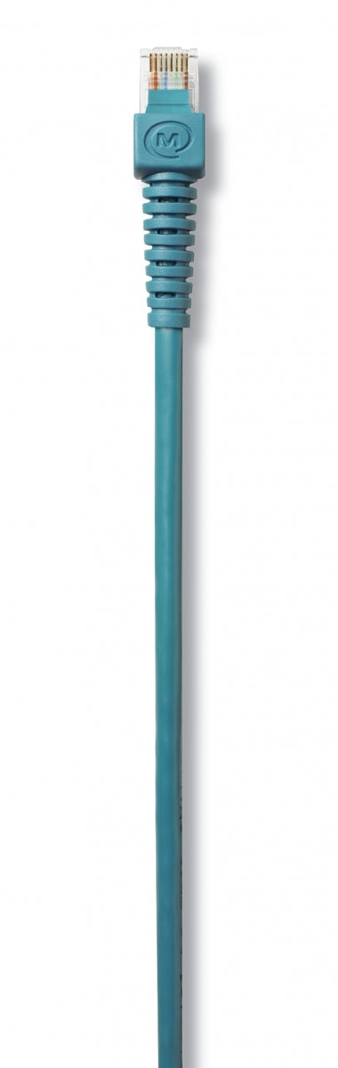 Mastervolt MasterBus cable 1 m