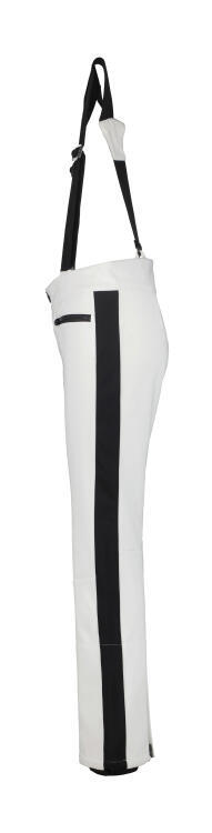 Icepeak Ellsworth S