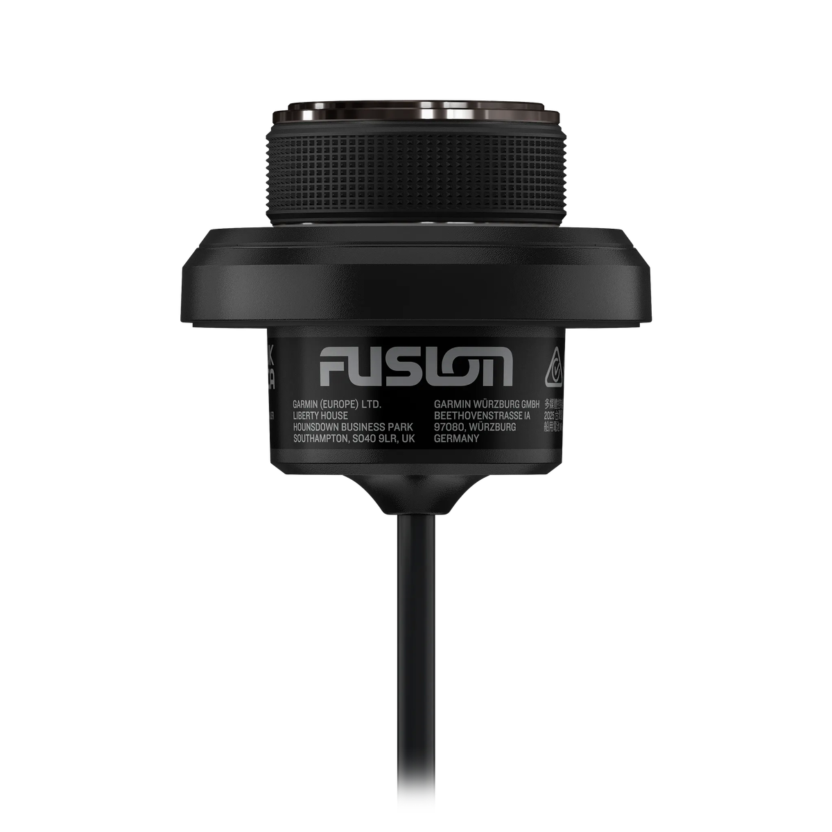 Fusion MS-NRX50