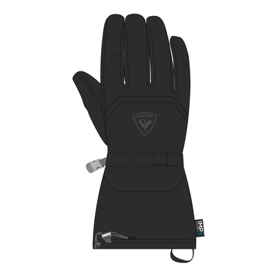 Rossignol Impr G