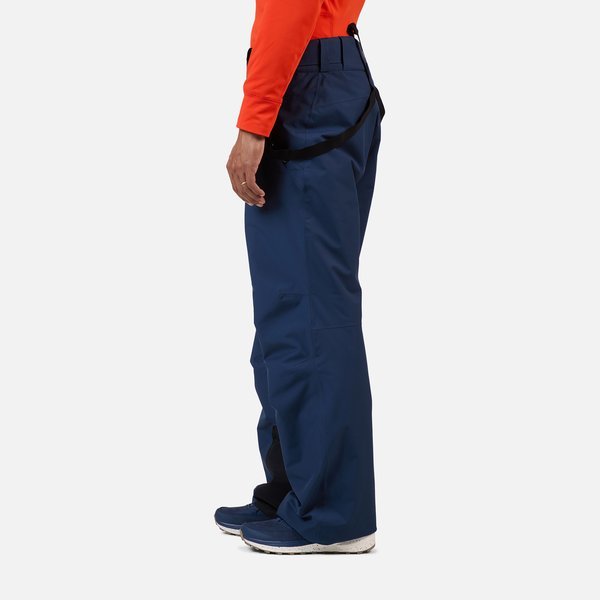 Rossignol Insulated Ski Pants M