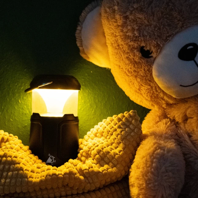 Aqiila Soundbird B10