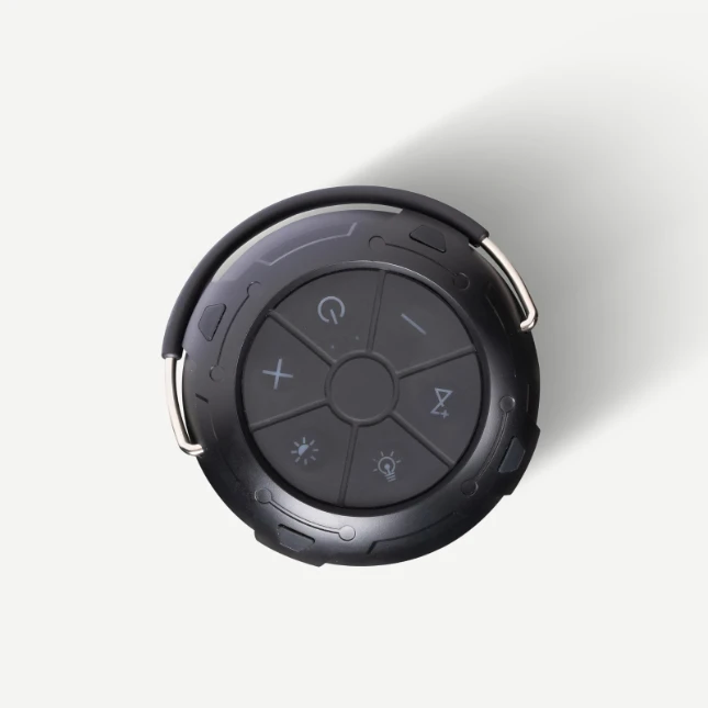 Aqiila Soundbird B10