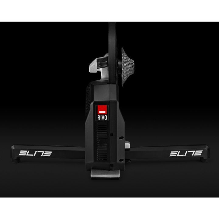 Elite Rivo