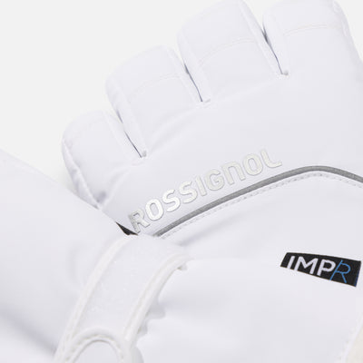 Rossignol Nova Impr G 7