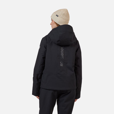 Rossignol Rochrun Insulated W