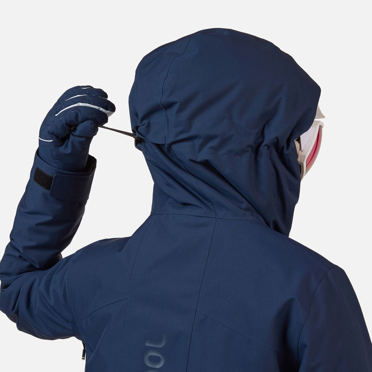 Rossignol Rochrun W 38 (M)