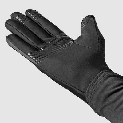 GripGrab Insulator 2 9