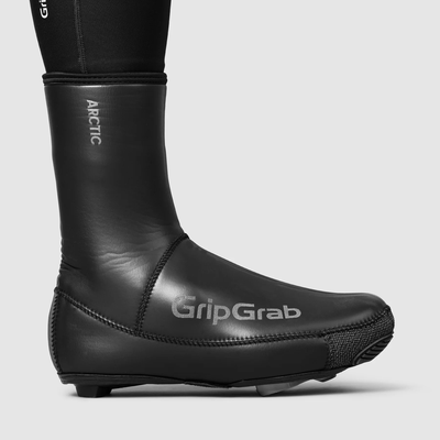 GripGrab Arctic 2 Waterproof Deep 40-41