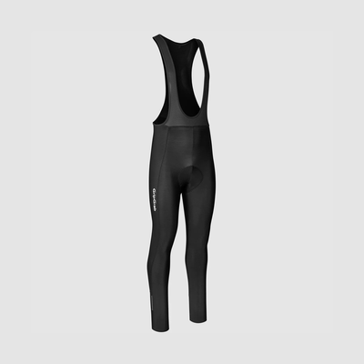 GripGrab RIDE Thermal Bib M