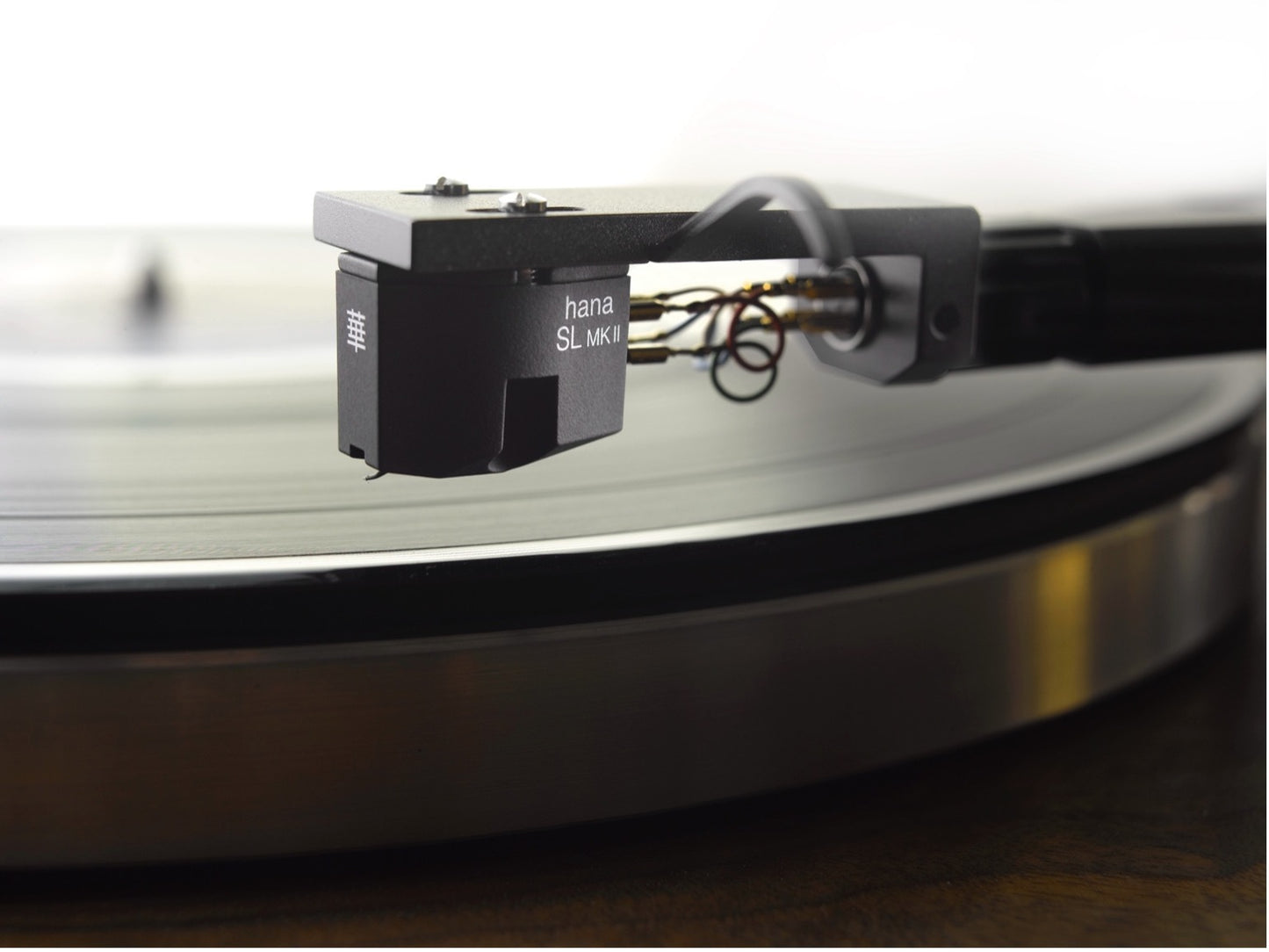 Hana SL MKII Phono Cartridge