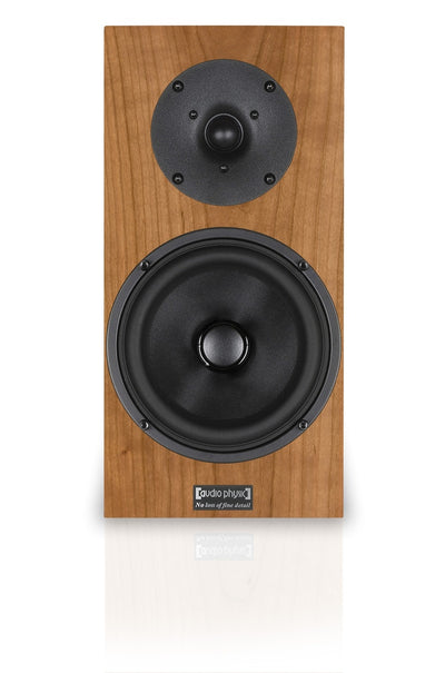 Audio Physic Classic 3 Cherry