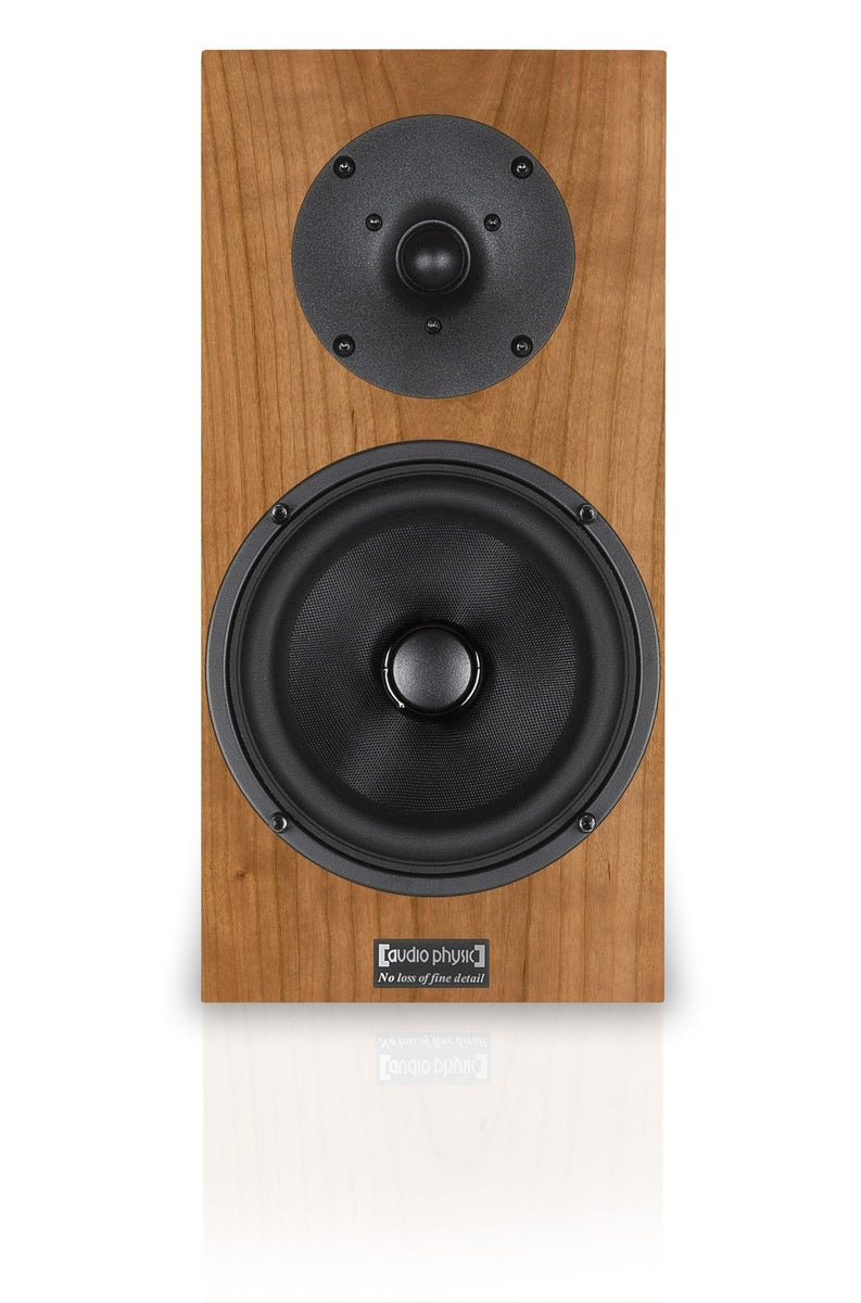 Audio Physic Classic 3 Cherry