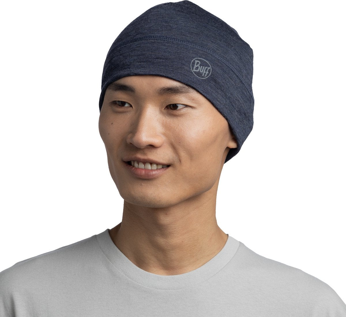 Buff Lightweight Merino Muts