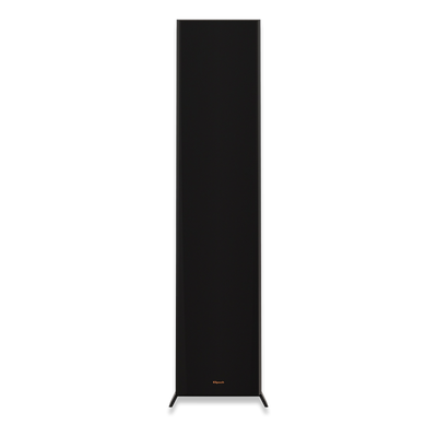 Klipsch RP-8000F II Ebony
