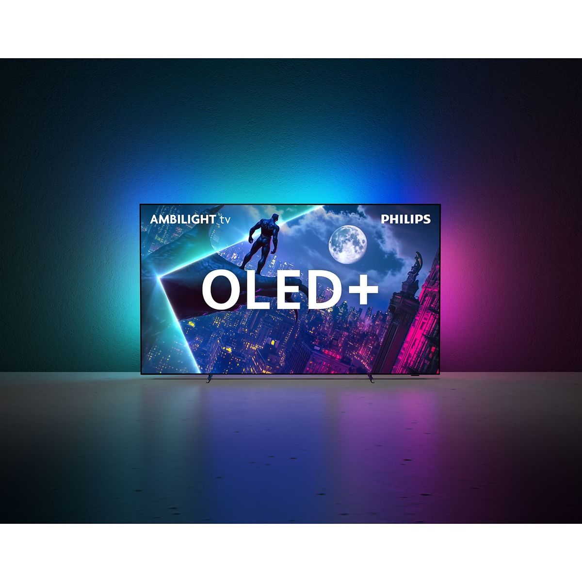 Philips 77OLED950/12