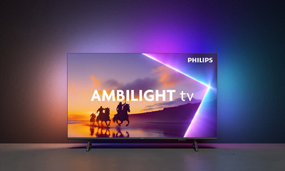 Philips 55PUS8500/12