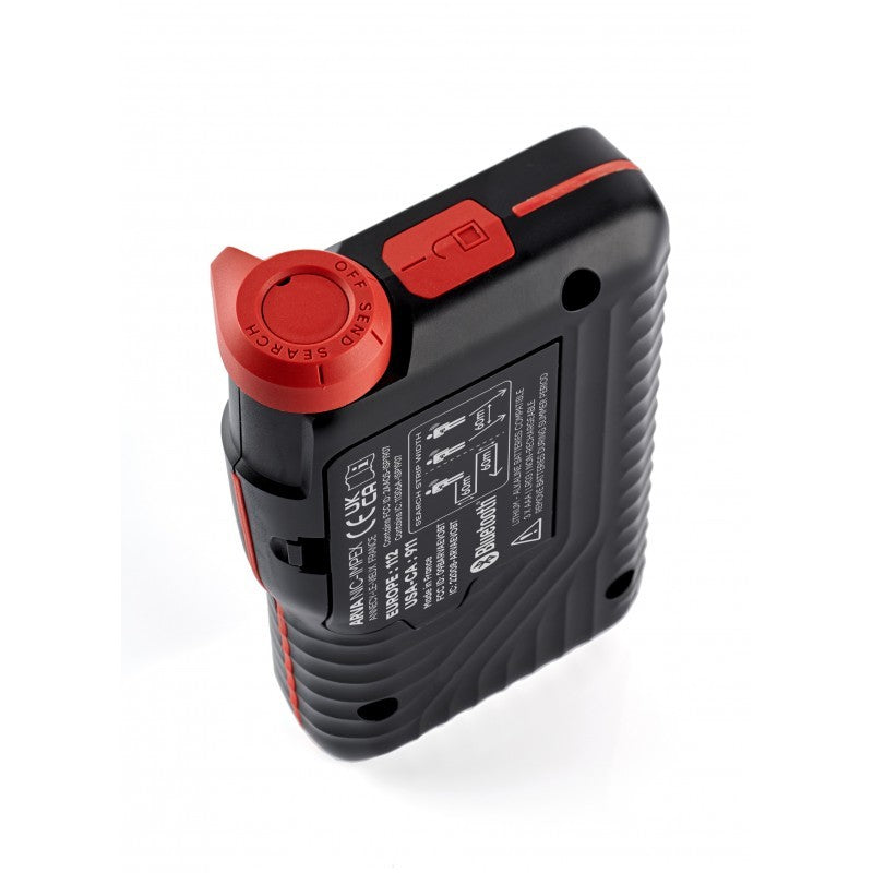 Arva Evo BT