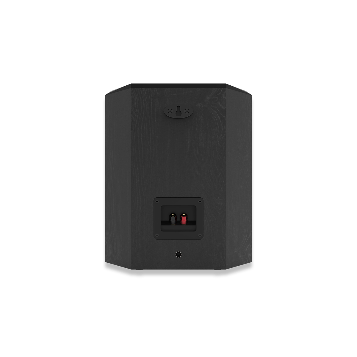 Klipsch RP-502S II Ebony