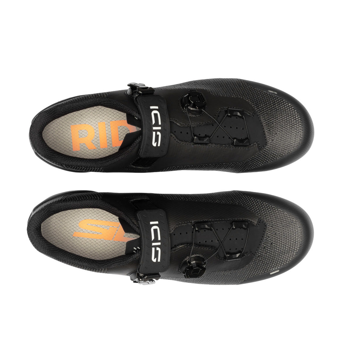 Sidi Genius X WYVE 42