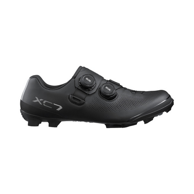 Shimano XC703 42