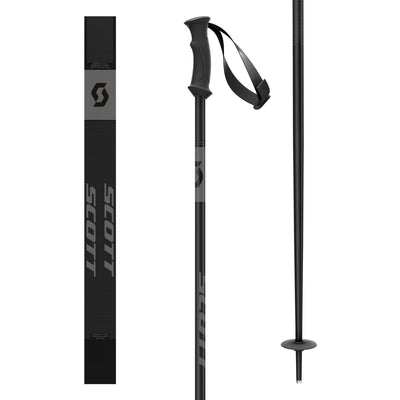 Scott 540 Pro 130 cm