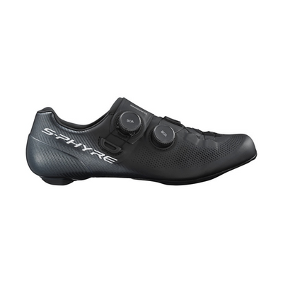 Shimano S-PHYRE RC903 4