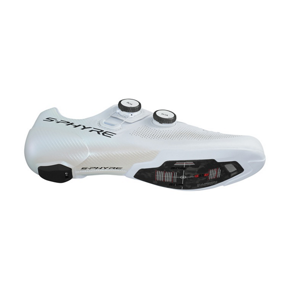 Shimano S-PHYRE RC903 4
