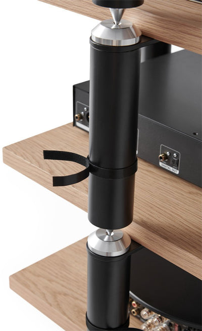 NorStone Copenhagen modul 1 eiken