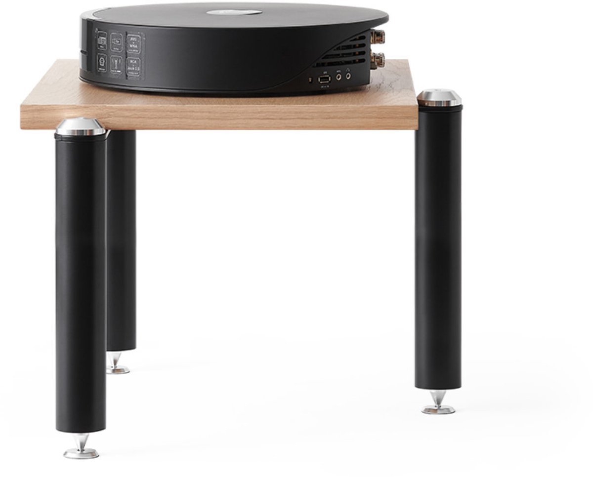 NorStone Copenhagen modul 3 eiken