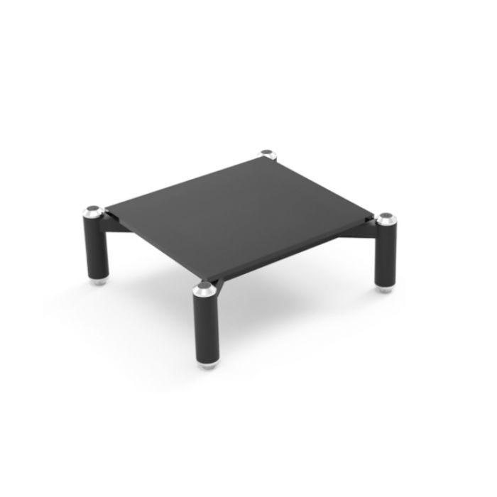 NorStone SPIDER 1 module zwart