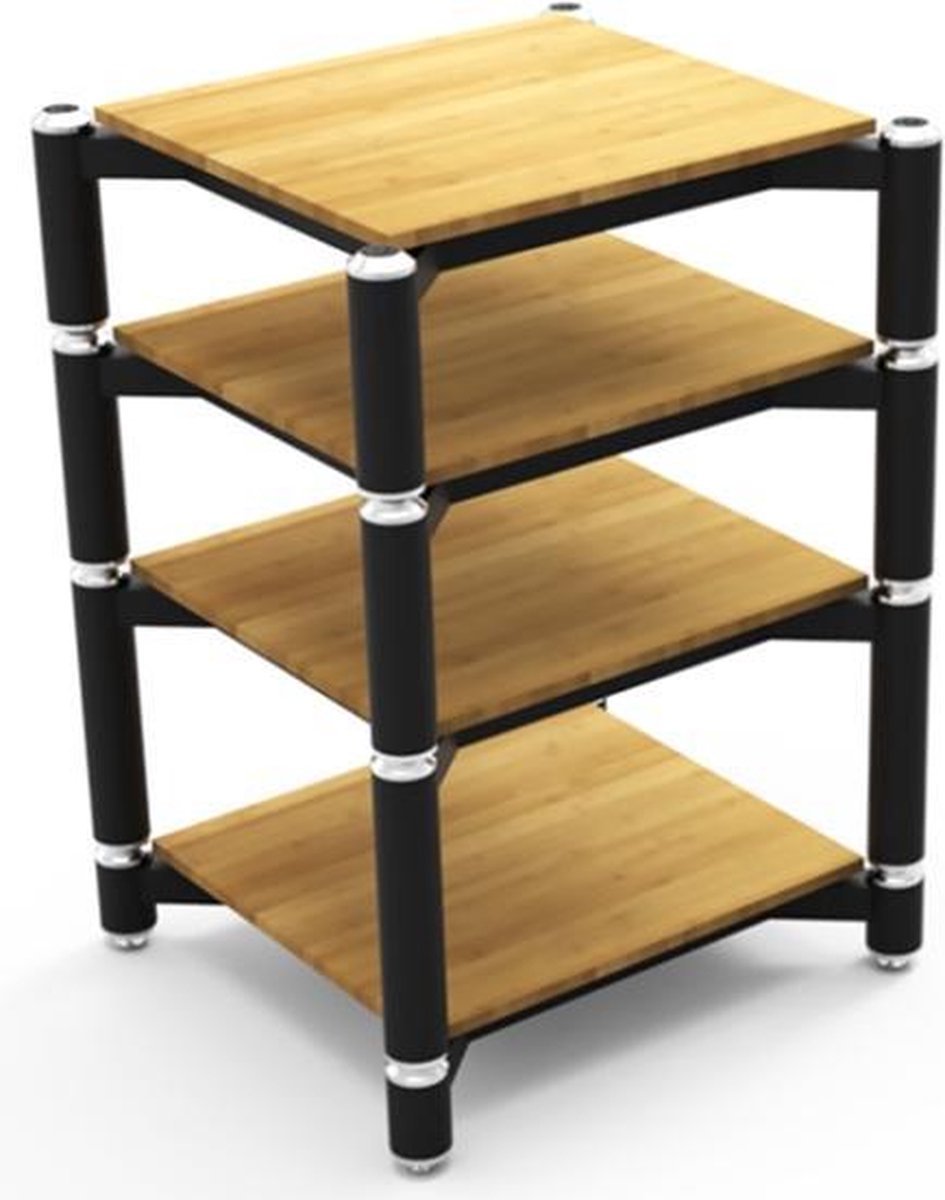 NorStone SPIDER 2 module bamboe