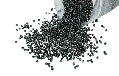 NorStone ACOUSTIC METAL BEADS