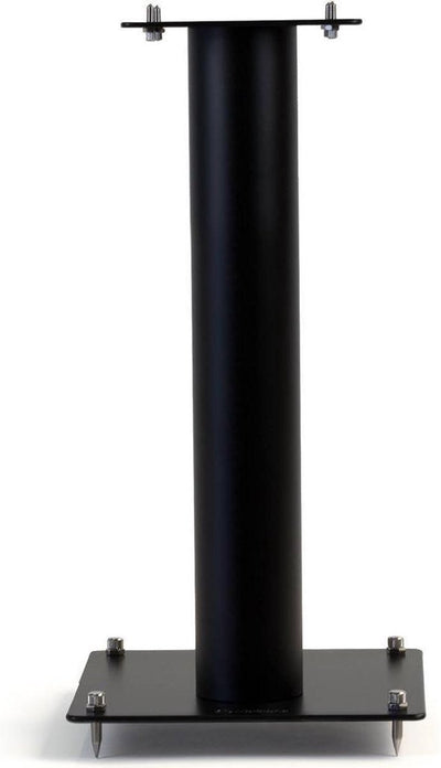 NorStone STYLUM 1 zwart