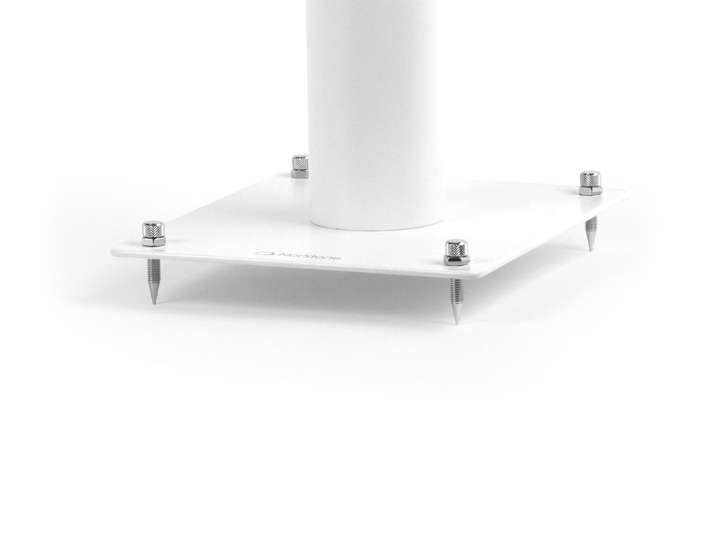 NorStone STYLUM 2 wit