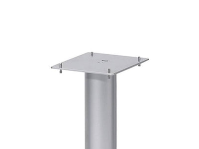 NorStone STYLUM 3 zilver