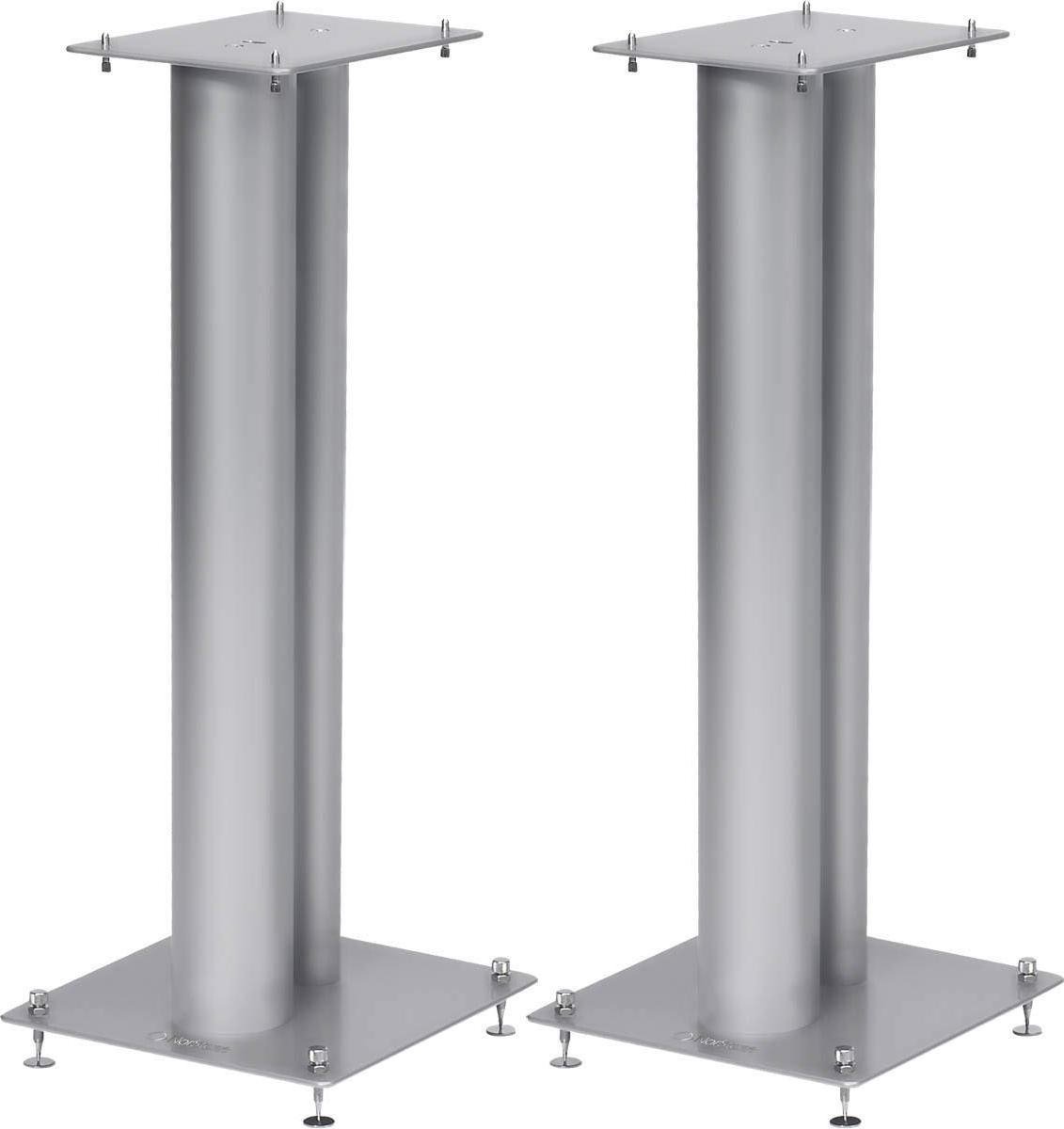 NorStone STYLUM MAX zilver