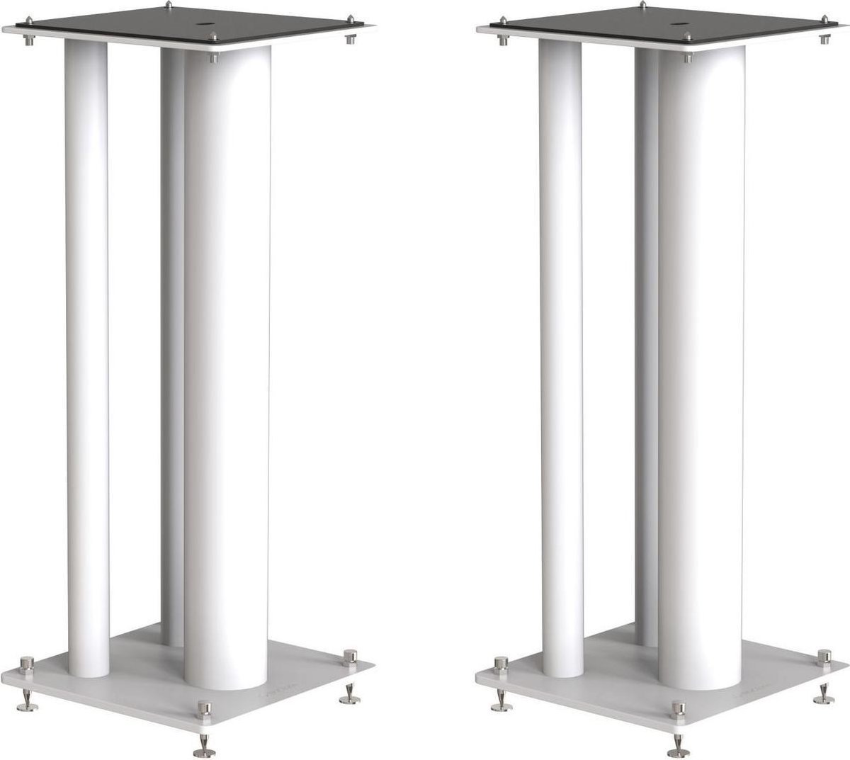 NorStone STYLUM MAX wit