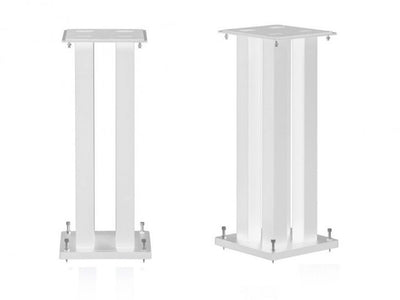 NorStone STYLUM SQUARE wit