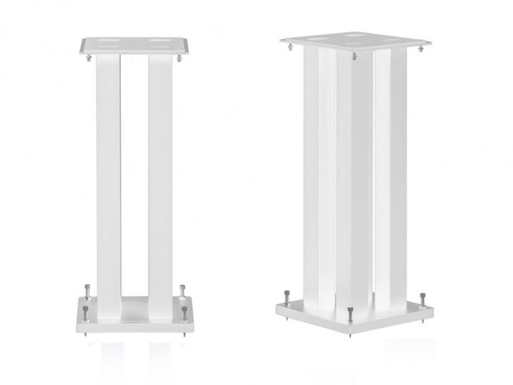 NorStone STYLUM SQUARE wit