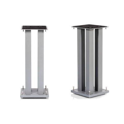 NorStone STYLUM SQUARE